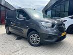 Opel Combo 1.5D L1H1 Edition Airco Navi Cruise CarPlay NL Au, Voorwielaandrijving, Stof, Gebruikt, 4 cilinders