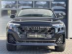 Audi Q8 60 TFSI e, Automaat, 77 km/l, Gebruikt, 2995 cc
