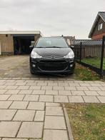 Trekhaak Citroen C3 (2015) Compleet, Ophalen of Verzenden, Gebruikt
