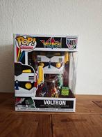 Voltron - 2024 Summer Convention - 1497 - 5000 Pieces, Verzamelen, Poppetjes en Figuurtjes, 21 Holborn Viaduct, London, EC1A 2DY