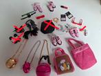 Barbie formaat Mini Brands Fashion, Ophalen of Verzenden, Zo goed als nieuw, Accessoires