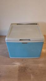 Mobicool C40 Compressor Koelbox - Perfect werkend!, Ophalen, Gebruikt, Koelbox, Elektrisch