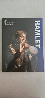Hamlet - Cambridge School Shakespeare, Ophalen of Verzenden, Nieuw, William Shakespeare, Amerika