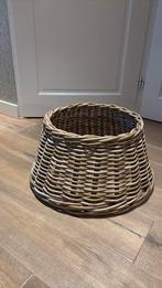 Kerstboomrok riet, Diversen, Kerst, Ophalen, Zo goed als nieuw