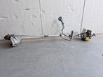 Bosmaaier, Tuin en Terras, Bosmaaiers, Ophalen, Gebruikt, ., .