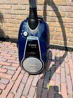 Vacuum Bosch prosilence series 8, Ophalen, Zo goed als nieuw, Minder dan 1200 watt, Stofzuiger