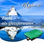 Alpine waterontharder alternatief beste antikalksysteem €199, Witgoed en Apparatuur, Waterontharders, Nieuw, Verzenden, Magnetische wateronthardeer