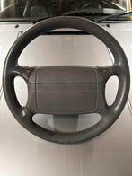 Porsche 964 stuur met airbag, Auto-onderdelen, Ophalen of Verzenden, Porsche