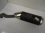 GSXR1000 2007 - 2008 Suzuki Demper D1-13756, Motoren