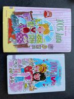 Leuke kinderboeken van Niki Smit, Ophalen of Verzenden, Zo goed als nieuw