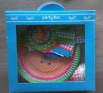 Partybox Lief! Nieuw, voor 6 personen, Ophalen of Verzenden, Nieuw