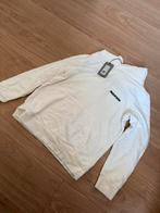 Balenciaga hoodie, Ophalen of Verzenden, Zo goed als nieuw, Zwart