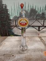 amstel bier tapkraan, Ophalen, Gebruikt, Overige typen, Amstel