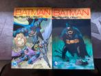 Batman: No Mans’s Land [Boek 1 en 2], DC comics, Europa, Nieuw, Ophalen of Verzenden
