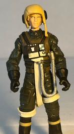 Star Wars Tycho Celchu 30th anniversary collection, Ophalen of Verzenden, Actiefiguurtje