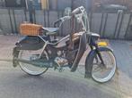 Puch VS50, Fietsen en Brommers, Brommers | Oldtimers, Ophalen, Puch