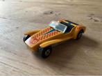 Lotus Super Seven van Matchbox nr.60 uit 1971, Ophalen of Verzenden, Zo goed als nieuw, Auto