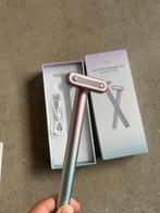 Huidverjongingsapparaat | Infrarood lichttherapie, Ophalen of Verzenden