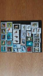 Polen, Ophalen of Verzenden, Polen, Gestempeld