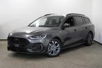 Ford FOCUS Wagon 1.0 EcoBoost Hybrid ST Line (bj 2024), 1349 kg, Stof, Gebruikt, Adaptive Cruise Control