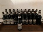 Zeer uniek: Goose Island Original BCBS 2005-2024, Ophalen of Verzenden, Nieuw, Flesje(s), Overige merken