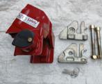 Alko safety slot type 2 aks 2000  ET 811203, Ophalen of Verzenden, Zo goed als nieuw