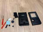 Originele Game Boy Pocket onderdelen, Spelcomputers en Games, Ophalen of Verzenden, Gebruikt