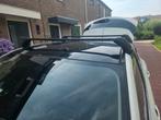 Nissan qashqai 2014 j11 dakdragers, Auto diversen, Dakdragers, Ophalen
