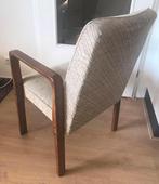 Vintage stoel, Gebruikt, Ophalen of Verzenden, Eén