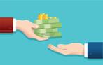 Particuliere lening gezocht 10.000-15.000, Diensten en Vakmensen, Geld en Leningen