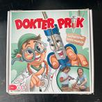 Dokter prik - Identity games, Ophalen of Verzenden