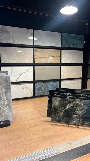 60x120 20x120 120x120 80x80 60x60 tegels nieuwe modellen beschikbaar voor biedingen