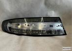 ASTON MARTIN DB9 DBS VANTAGE ACHTERLICHT ORIGINEEL, Auto-onderdelen, Verlichting, Gebruikt, -, Overige automerken, -