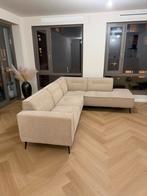 Nieuwe hoekbank, Ophalen of Verzenden, Nieuw