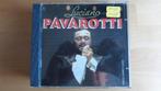 Luciano pavarotti reader`s digest in een 6 cd box 2198, Ophalen of Verzenden, Zo goed als nieuw