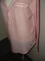 Pieszak tee blouse maat XS, maat 34, Kleding | Dames, Pieszak, Ophalen of Verzenden, Zo goed als nieuw, Maat 34 (XS) of kleiner