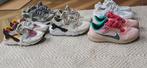 Nike Air Hurache + Pegasus 40 'La Familia' Collectie, Ophalen of Verzenden, Overige kleuren