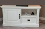 Richmond TV kastje, Ophalen, 50 tot 100 cm, Zo goed als nieuw, Minder dan 100 cm