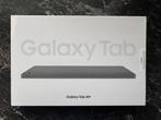Samsung Galaxy Tablet A9 Plus - 64GB incl. Protective Case, Ophalen, 11 inch, Nieuw, SM-X210