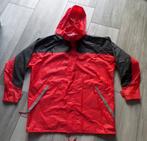 Regenpak XXL, Ophalen of Verzenden, Gebruikt, Regenpak, Heren