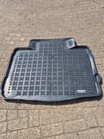 Opel insignia sedan kofferbakmat, Auto diversen, Automatten, Ophalen of Verzenden, Zo goed als nieuw
