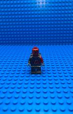 Lego Minifiguur / Poppetje NJO0301., Kinderen en Baby's, Speelgoed | Duplo en Lego, Ophalen of Verzenden, Zo goed als nieuw, Lego