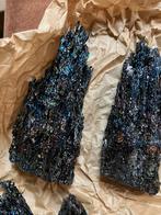 Stenen., Sieraden, Tassen en Uiterlijk, Ophalen of Verzenden, Zo goed als nieuw