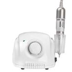 Nagelfrees Marathon 45Watt - Wit, Ophalen of Verzenden, Nieuw, Overige typen