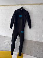 Wetsuit, Watersport en Boten, Watersportkleding, Ophalen of Verzenden, Gebruikt, Heer, Wetsuit