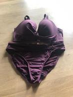 Prima Donna bikini, Kleding | Dames, Badmode en Zwemkleding, Prima Donna, Bikini, Zo goed als nieuw, Ophalen