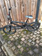Sparta Freestyle BMX - Gebruikt, Fietsen en Brommers, Ophalen