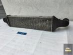 MERCEDES C KLASSE W204 INTERCOOLER A20460002001686, Auto-onderdelen, Ophalen of Verzenden, Gebruikt, Mercedes-Benz