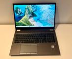 HP Zbook Fury | i9 | 64Gb RAM | 16gb VRAM Nvidia | 1Tb SSD, Computers en Software, Windows Laptops, 64 GB of meer, Met videokaart