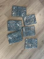 Nieuwe voortent gordijnen, ., Nieuw, Ophalen of Verzenden, .